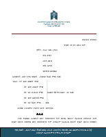 215524.pdf